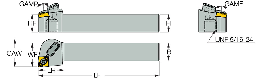 SCLXL 1616H-06X-JHP