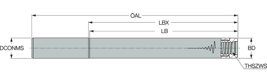 MM S-A-L200/145-C20-T12AV