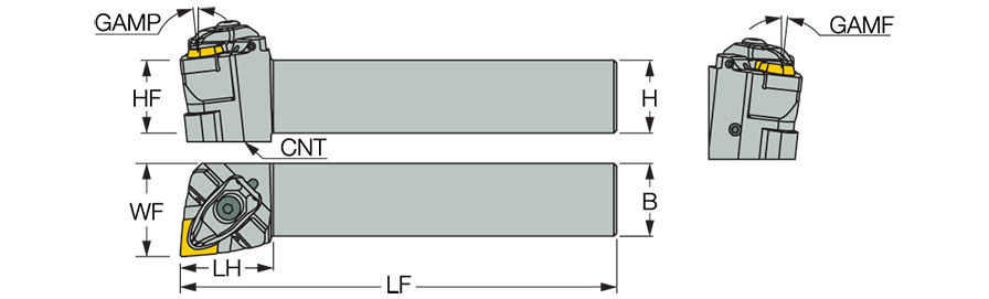 CXXNL 3232P-AD-09/12-JHP