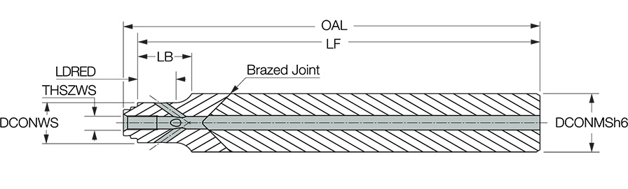 SD S-A-L160-C25-C-H-SP19