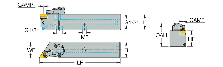 SDJCL 2020X-11-JHP-MC