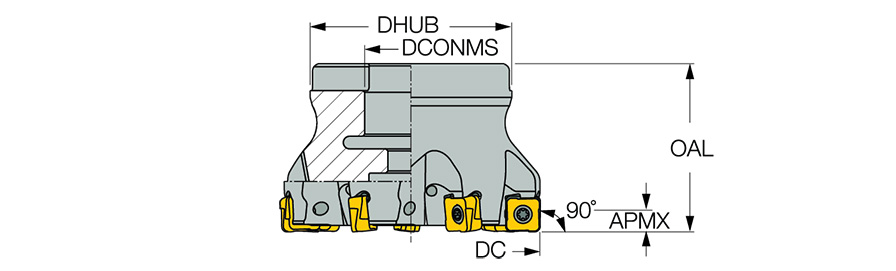 S890 FSZ D063-08-22-R10