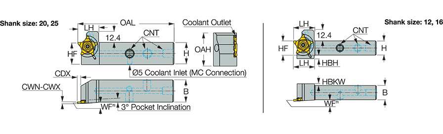 PCHRS 20-24 JHP-MC-QC