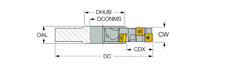 SDN D080-08-27-06