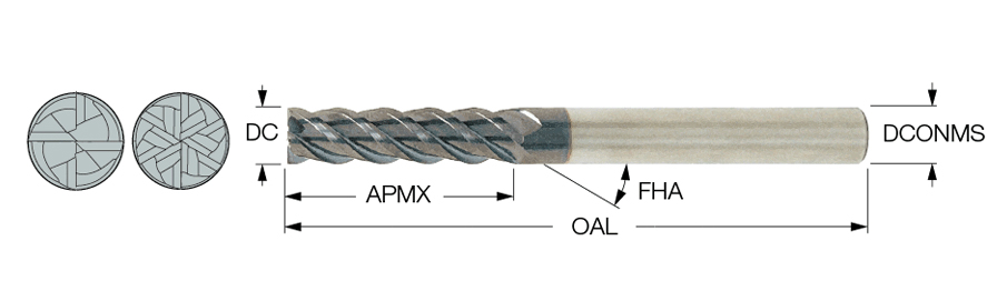 ECL100B40-4C10 IC900