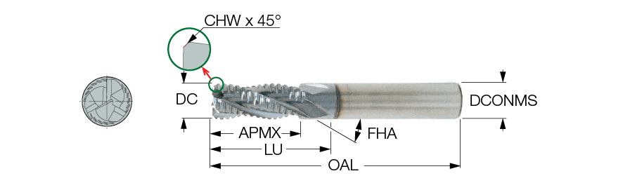 ERC160E32-3C16CH06DA92 IC1508