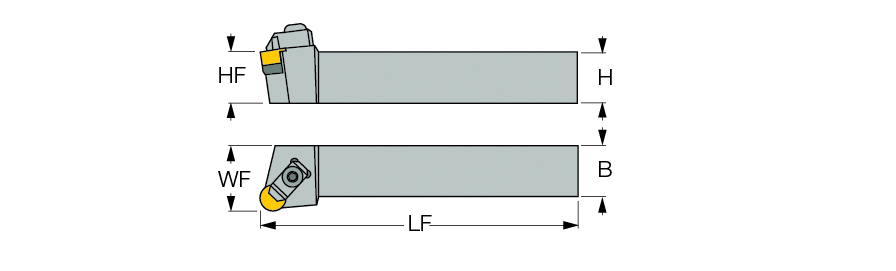 CRGNR 2020K-12CEA