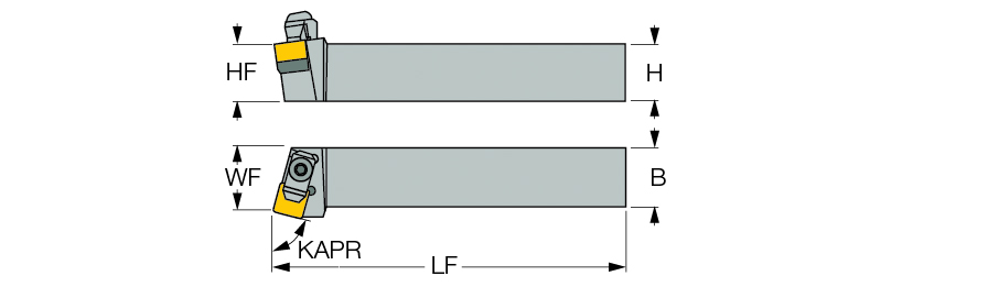 CSRNR 2525M-12CEA