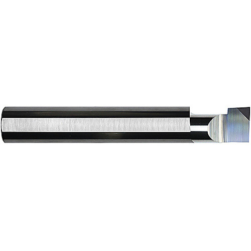 .370X1.250 PCD TIPPED BOR