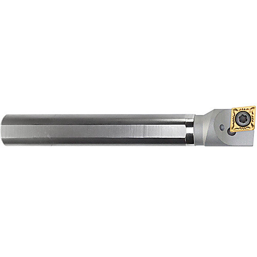 ‎12-1669 6 STL SHANK