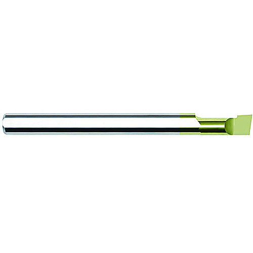 .490X1.500ALUM CUTBOR BAR