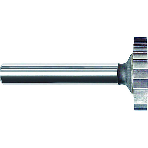‎2-3/4X.1250 LRG KEYCT ALT