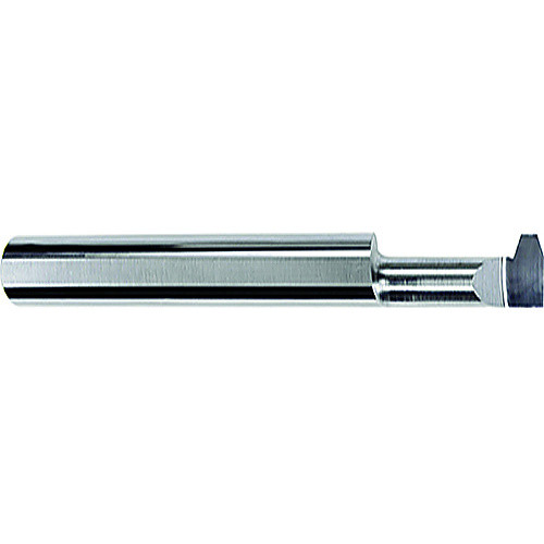 ‎32-1305 .490DX6 PITCH