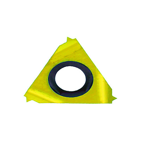 ‎16-1R-14 NPT COATED INST
