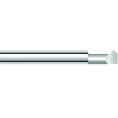 .300X1.250 ID CHAMFER