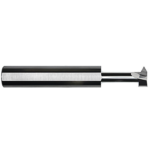 ‎52-1135 .360 THRD/GROOVE