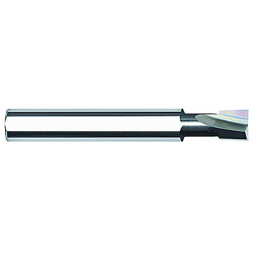 ‎DB-490-1000 DBL BORE