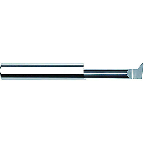 .300MINX1/2 RCH PROFILE TOOL ALTIN