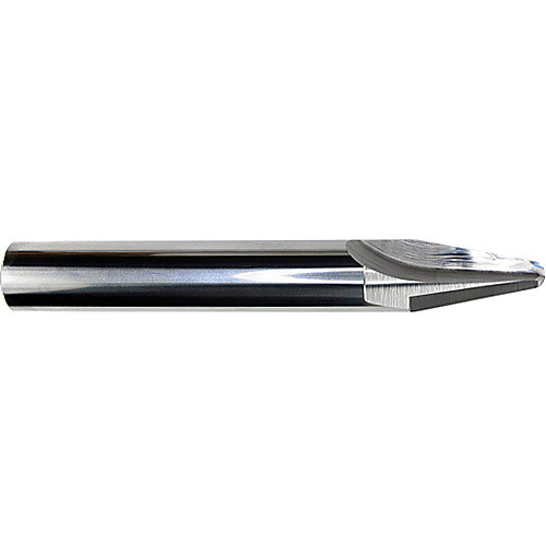 ‎RU-312-5 RUNNER CUTTER