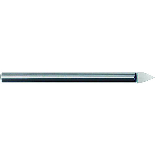 ‎XEN-125-120 .125D.X120 AL