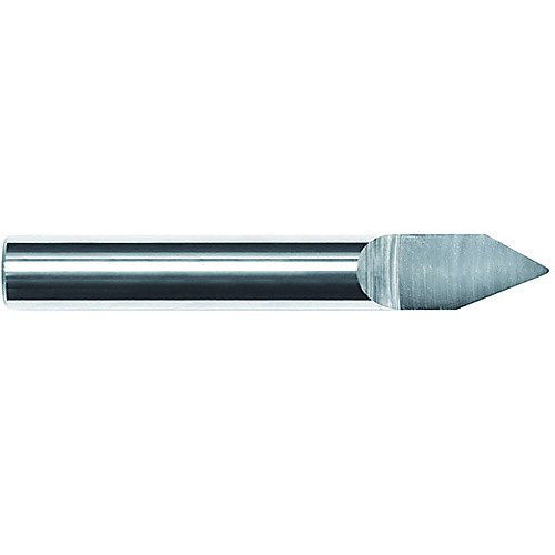 .125D.X40DEG INC .005R