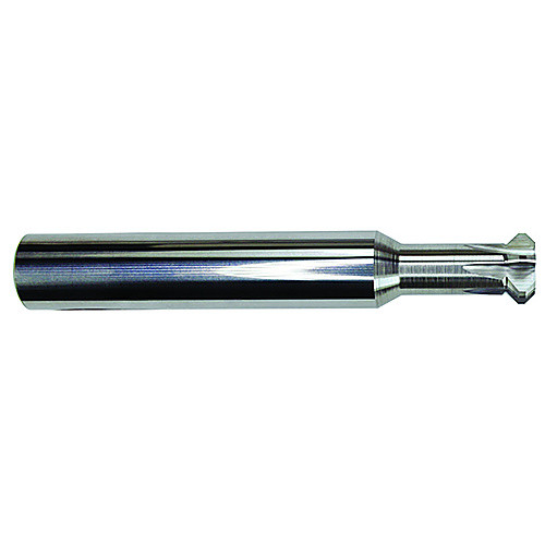 .180 × 1/2 RCH EDGE BREAKER ALTIN