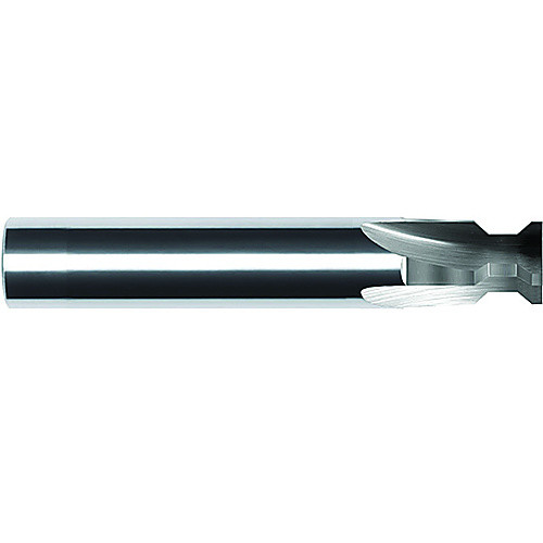 ‎DC-500-320 DBL CHAMF ALTN
