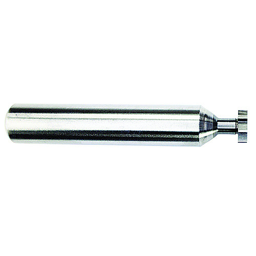 38MMX1.0MM CB KEYCUT ALTN