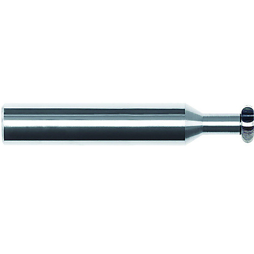 3/8X.0625 WIDE RA KEYCUT