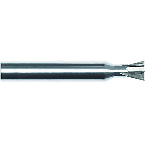 5/8X15DEG DOVETAIL CUTTER