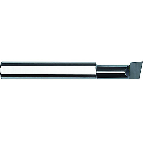 ‎91-1070 PLSTC CUT BOR BAR