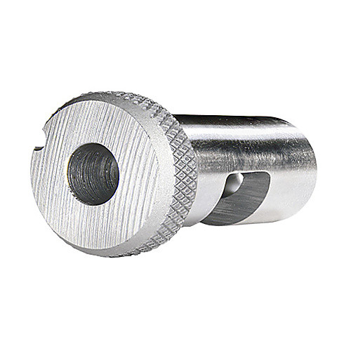 5/16 BUSH BORING/GROOVE TOOL HOLDER