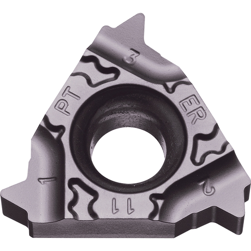 16 ER14BSPTTF PR1115 ALT MFG #16ER14BSPTTFPR1115