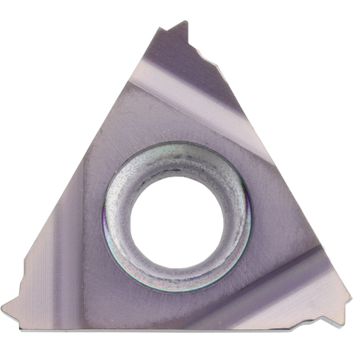 16 ER050ISO PR1115 INSERT ALT MFG #16ER050ISOPR1115