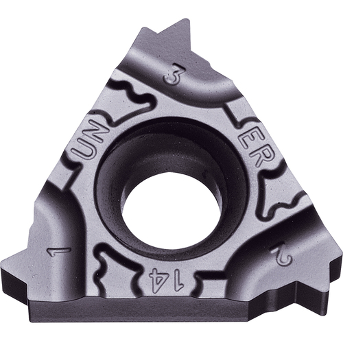 16 ER20UNTF PR1115 INSERT ALT MFG #16ER20UNTFPR1115