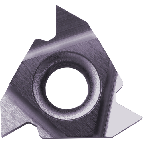 16 IRA55 PR1115 INSERT ALT MFG #16IRA55PR1115