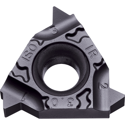 16 IR200ISOTF PR1115 ALT MFG #16IR200ISOTFPR1115