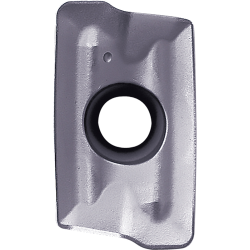BDMT 170440ERJT PR1535 Grade PVD Carbide, Indexable Milling Insert