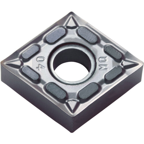 CNMG 431MQ PR1535 INSERT