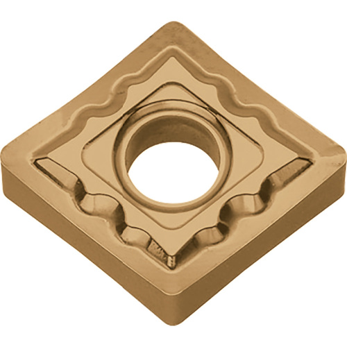 CNMG 432TK CA6525 INSERT