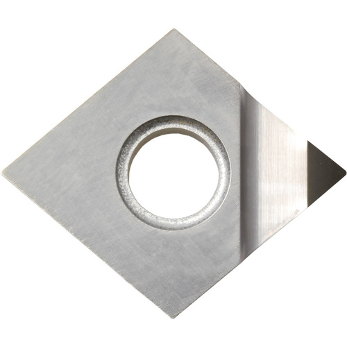 CNMM 432MSE KPD010 INSERT