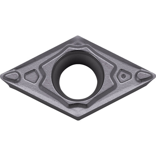 DCMT 3251MQ PR1535 INSERT