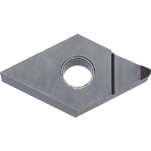 DNMM 431MSE KPD001 INSERT