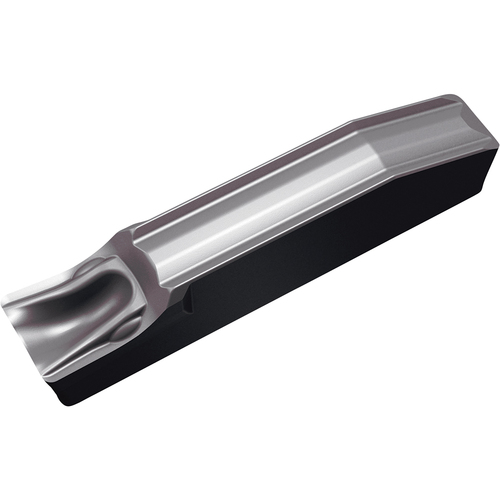 GDFMS 6020N040DM PR1225
