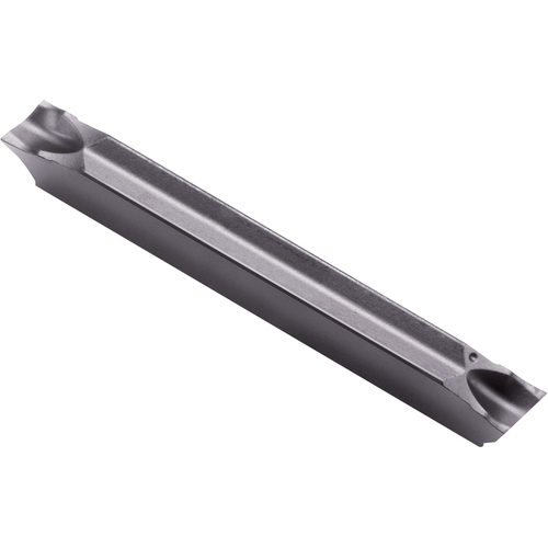 GDM 1516L003PF15D PR1535