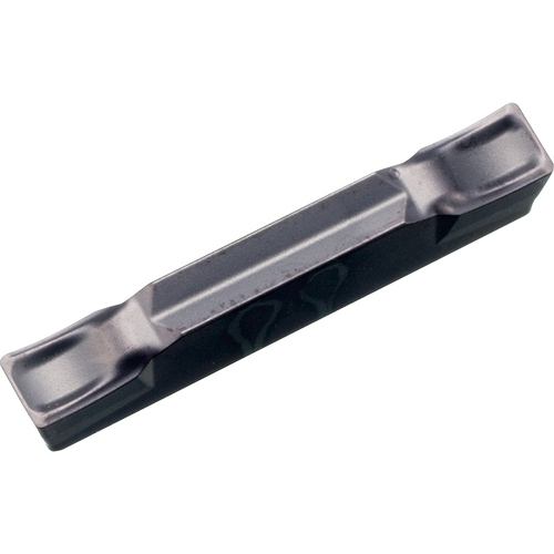 GDM 2020N020PH PR1215