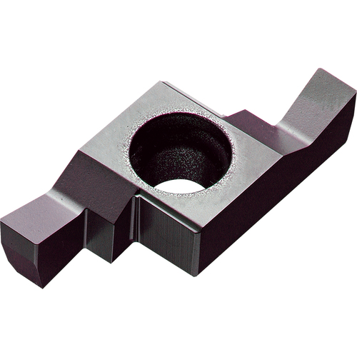 GER100_C_MEGA_1_Enlarge