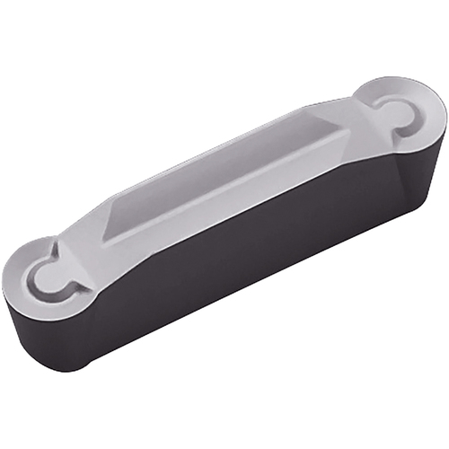 GMM 5020250R PR905 Grade PVD Carbide, Indexable Grooving Insert