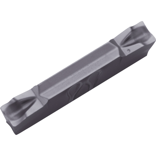 GMM 3020TMR PR1115 Grade PVD Carbide, Indexable Grooving Insert