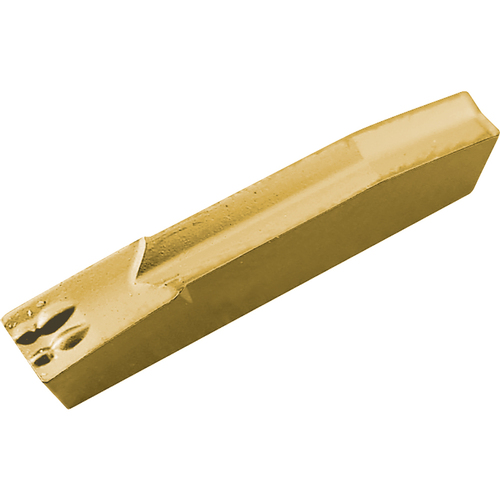 GM R228D CR9025 Grade CVD Carbide, Indexable Grooving Insert